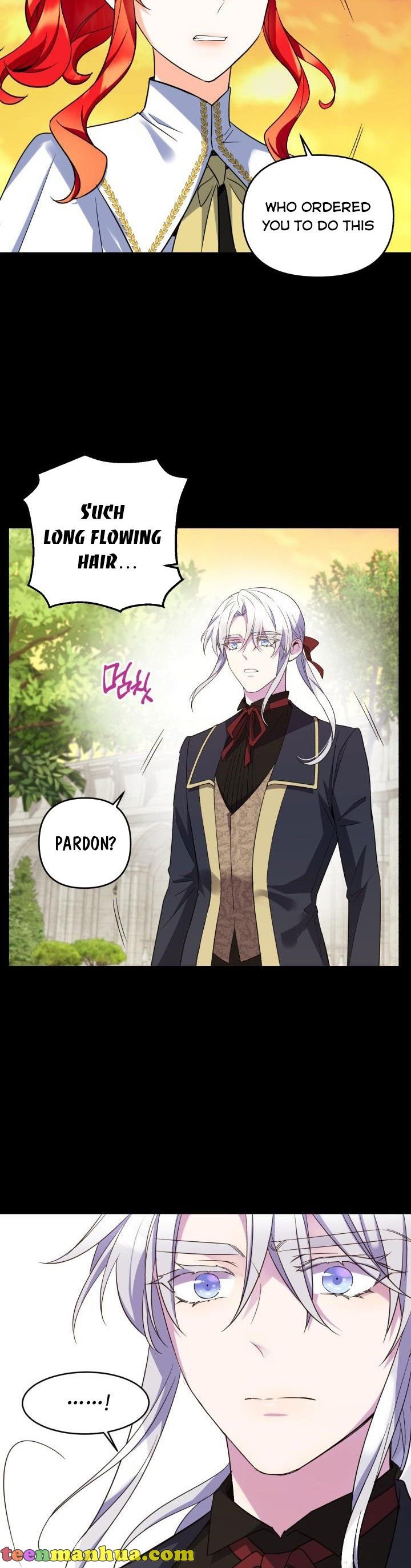 Page 5 of Chapter 55