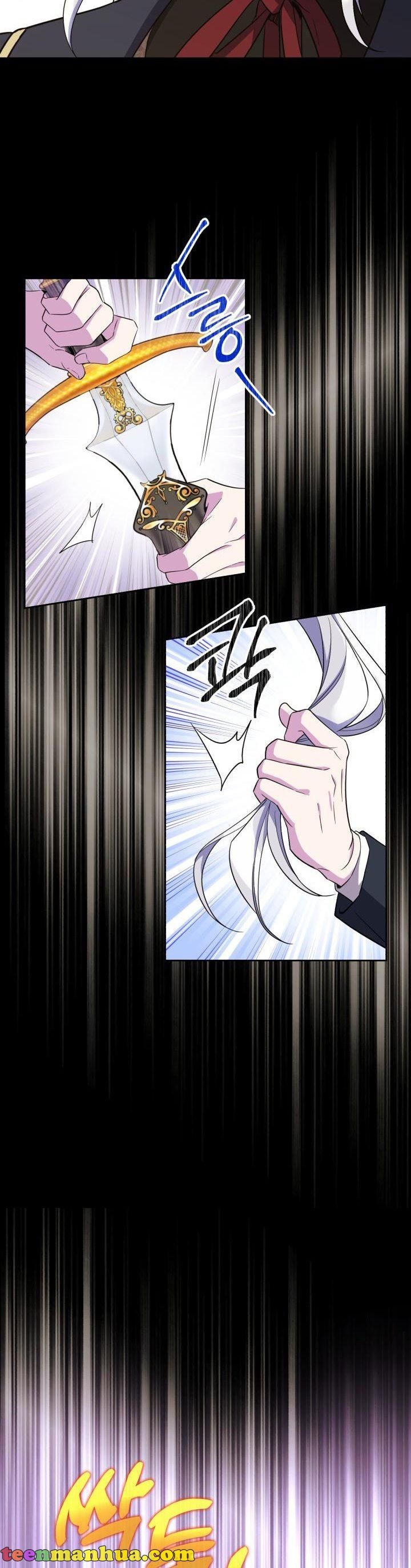 Page 6 of Chapter 55