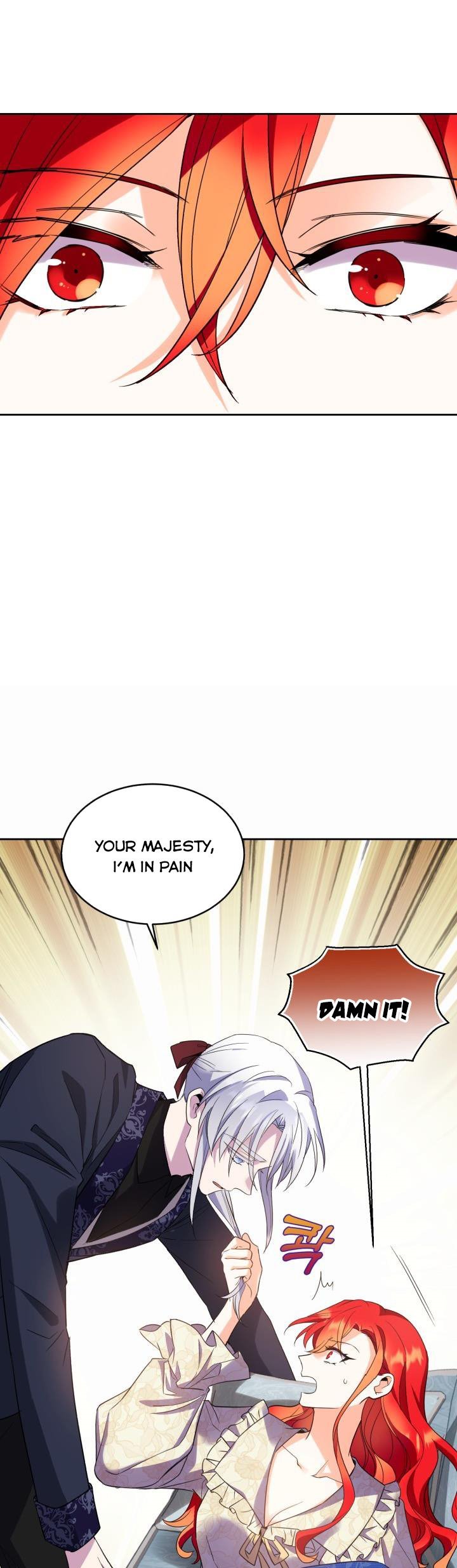 Page 9 of Chapter 55
