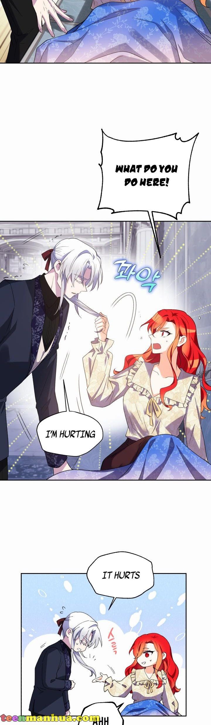 Page 10 of Chapter 55