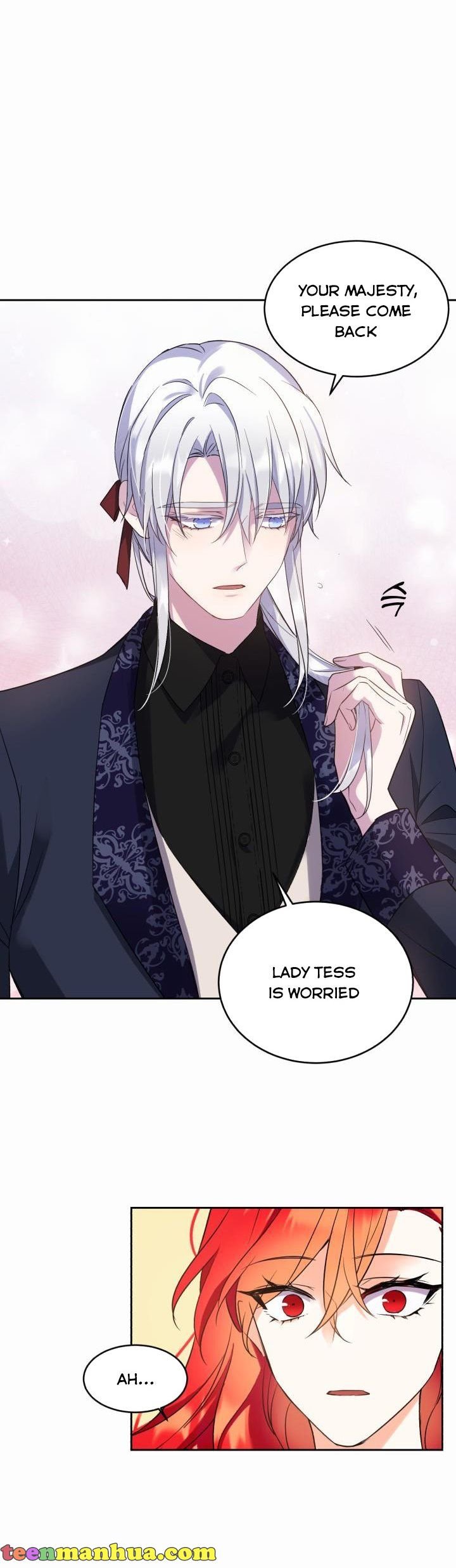 Page 12 of Chapter 55