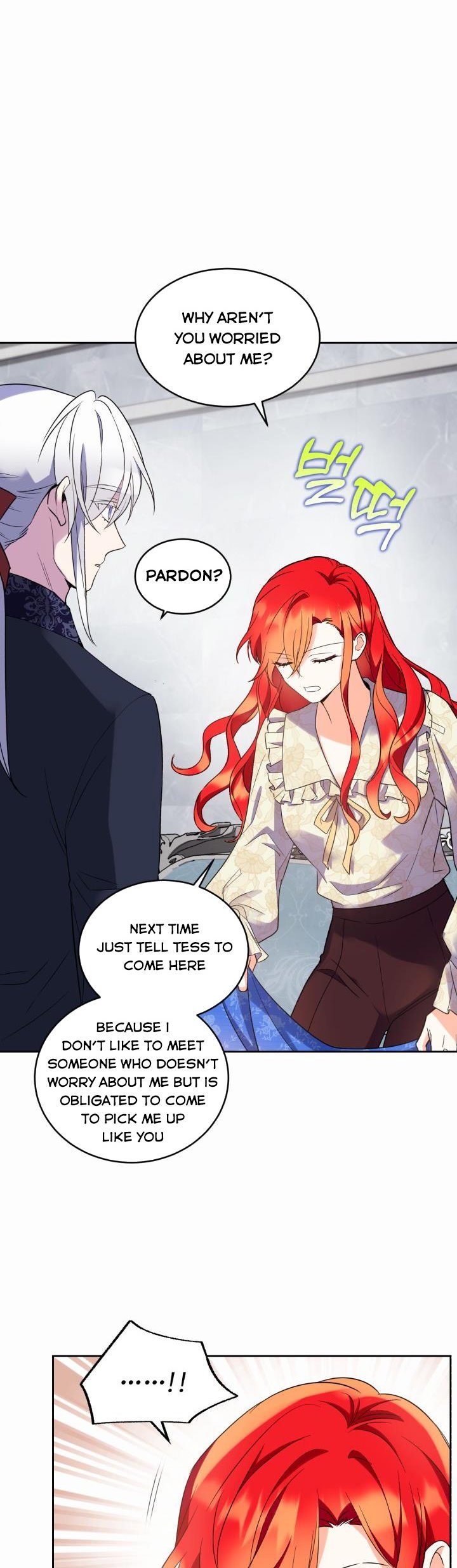 Page 13 of Chapter 55