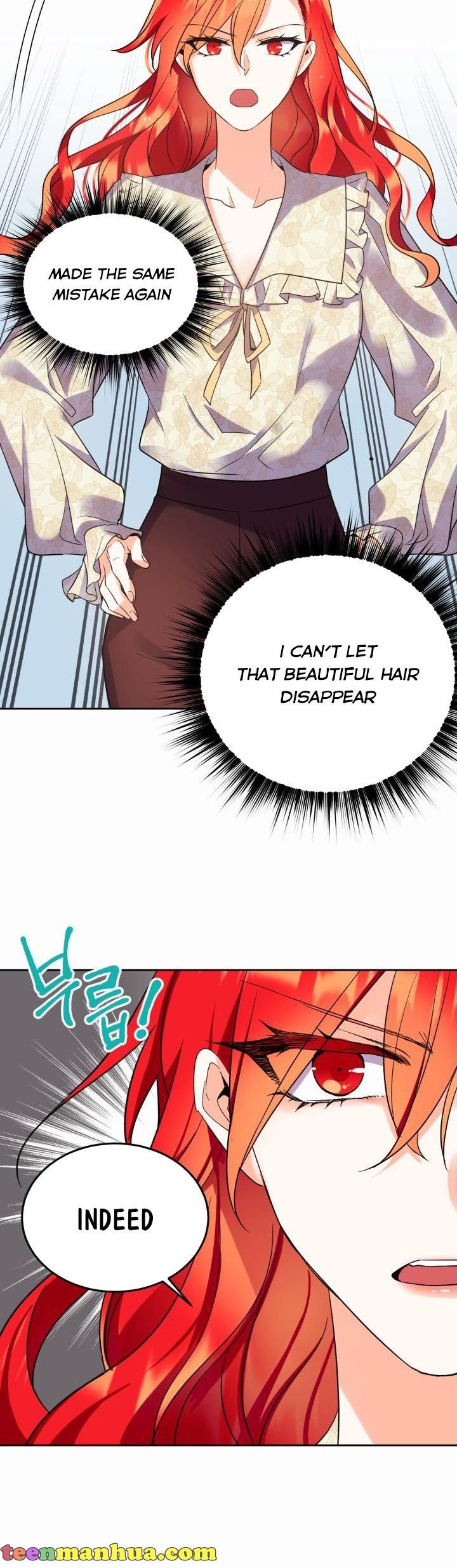 Page 15 of Chapter 55