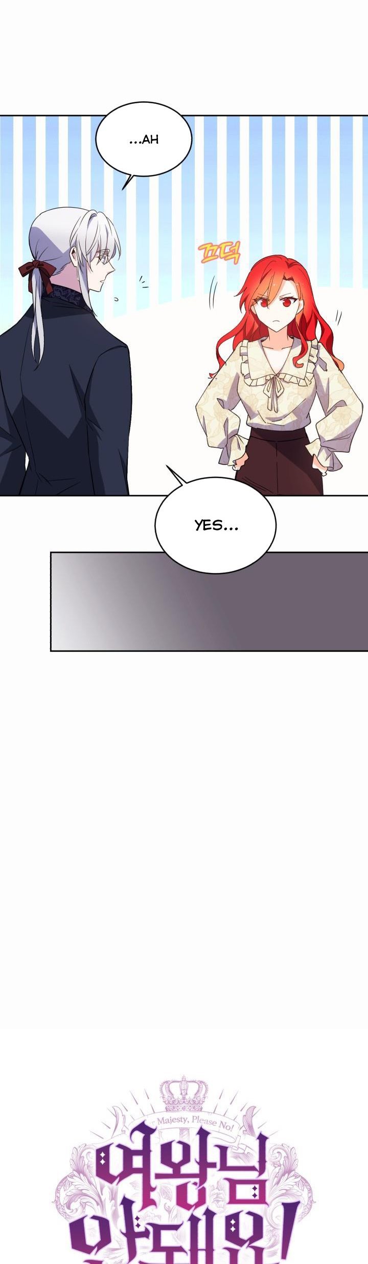 Page 16 of Chapter 55