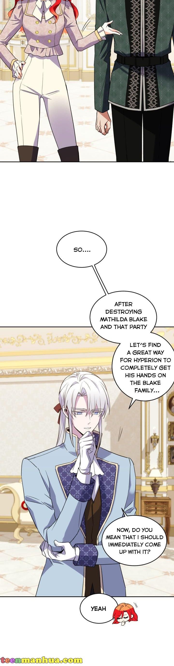 Page 18 of Chapter 55