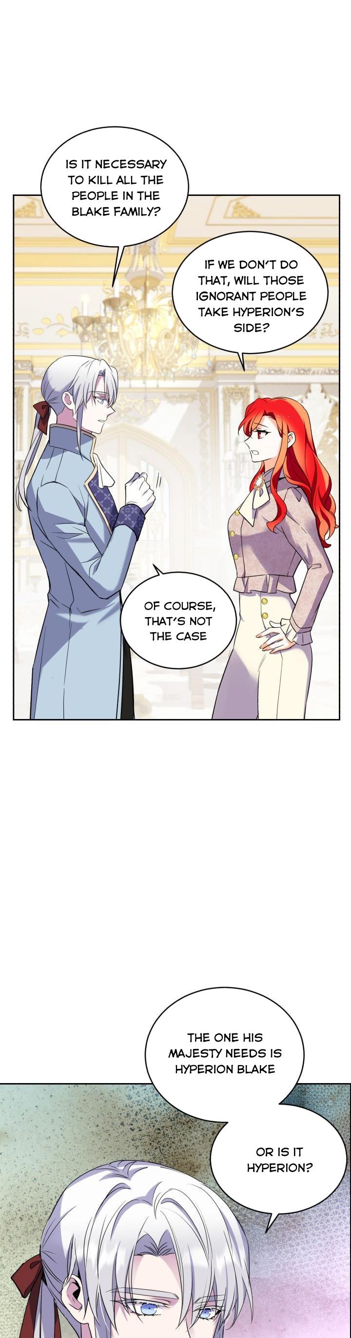 Page 19 of Chapter 55
