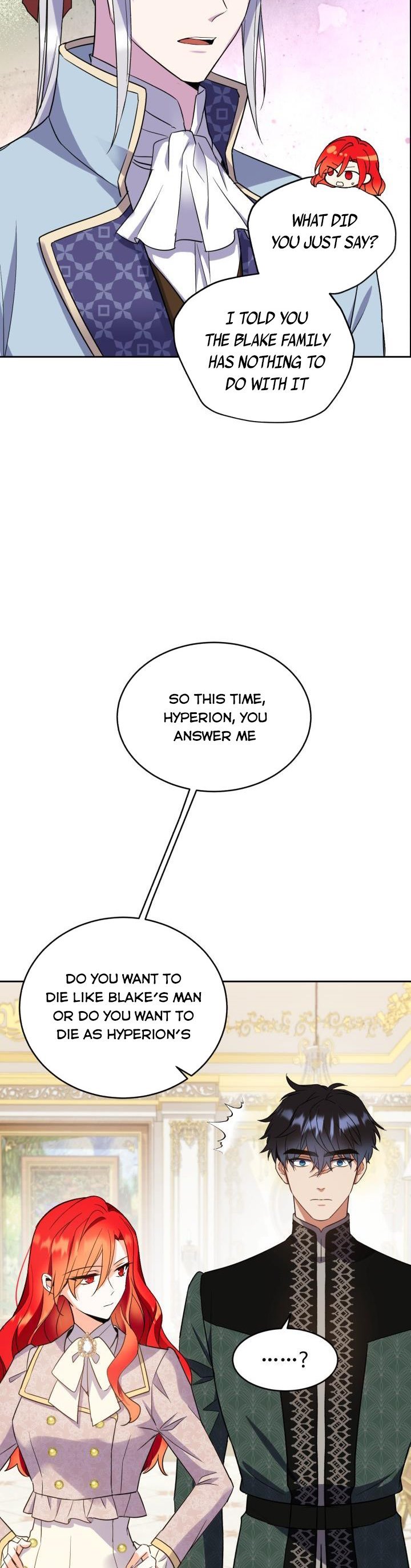 Page 20 of Chapter 55
