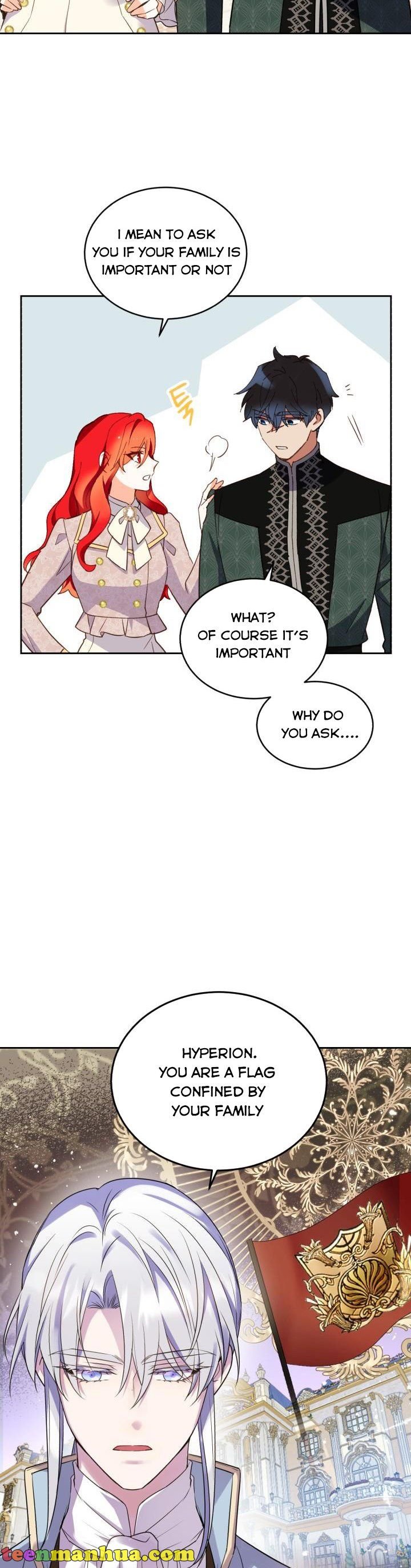 Page 21 of Chapter 55