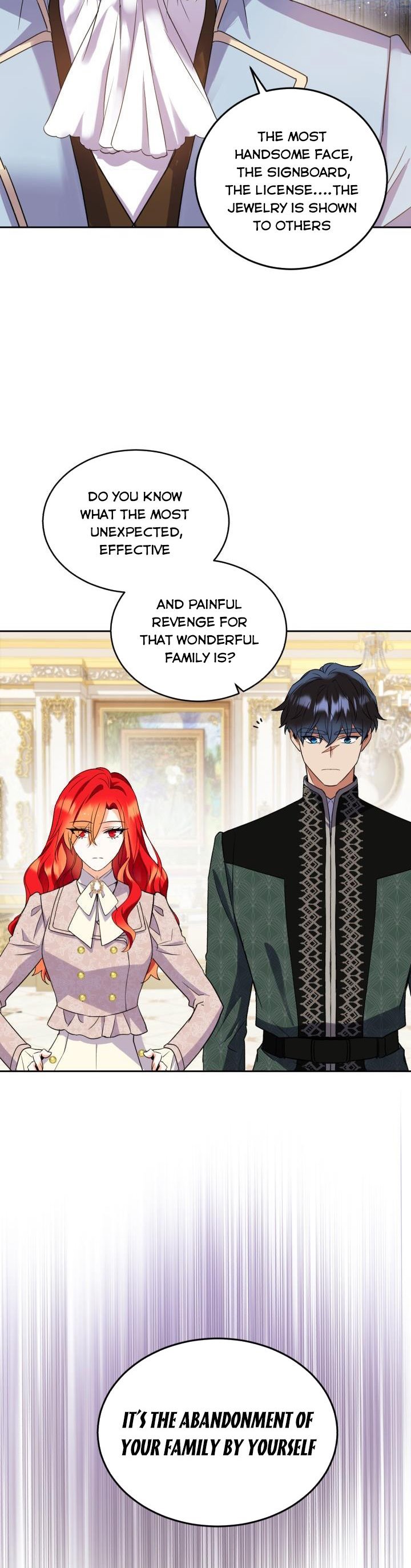 Page 22 of Chapter 55