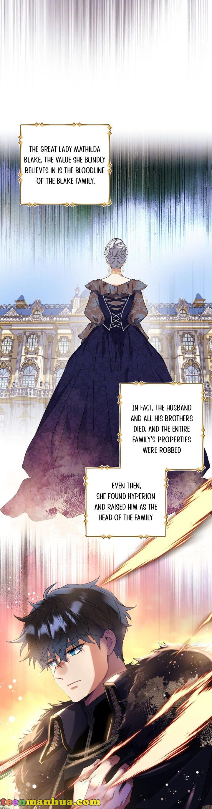 Page 23 of Chapter 55