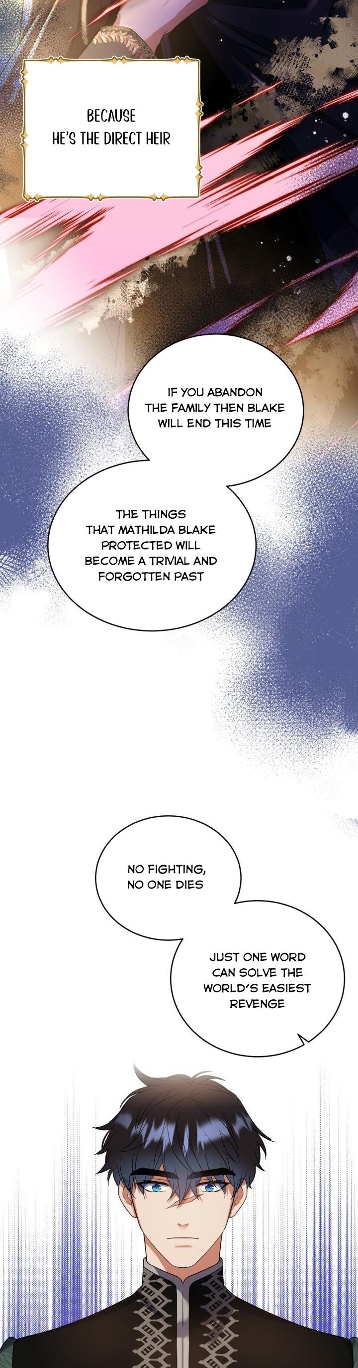 Page 24 of Chapter 55