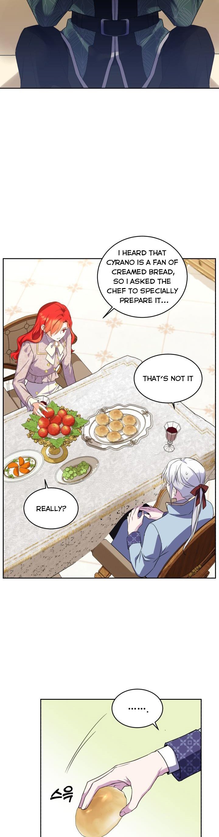 Page 26 of Chapter 55