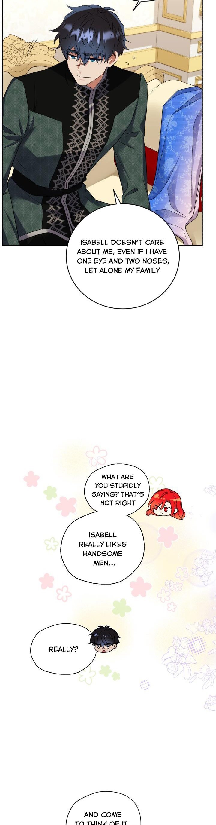 Page 28 of Chapter 55