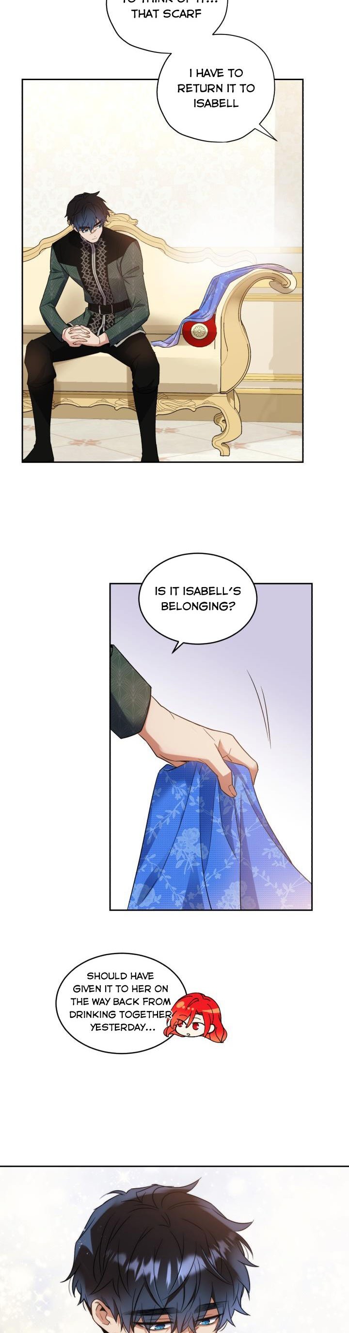 Page 29 of Chapter 55