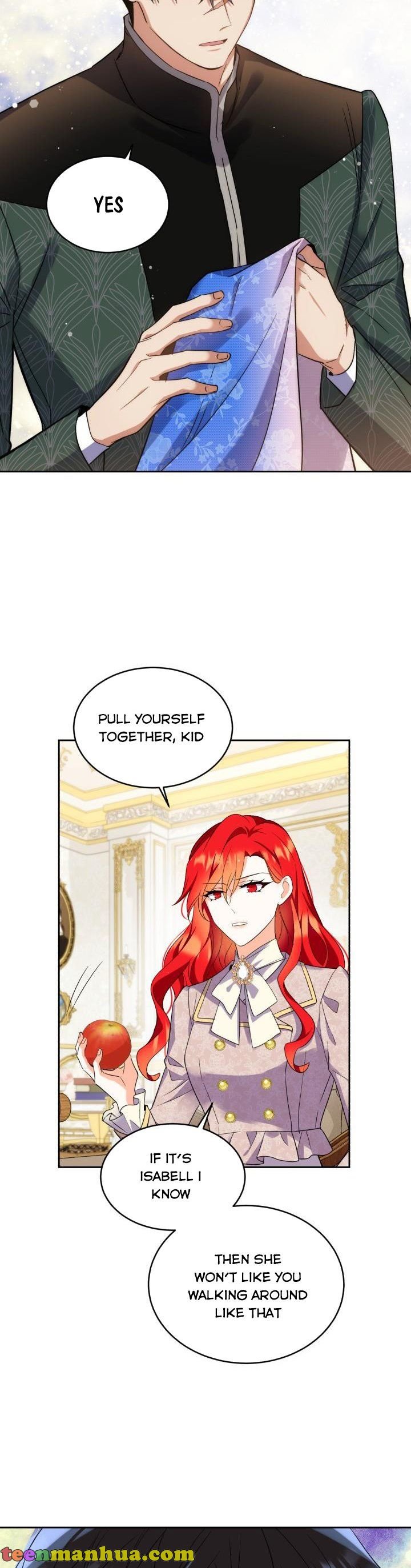 Page 30 of Chapter 55