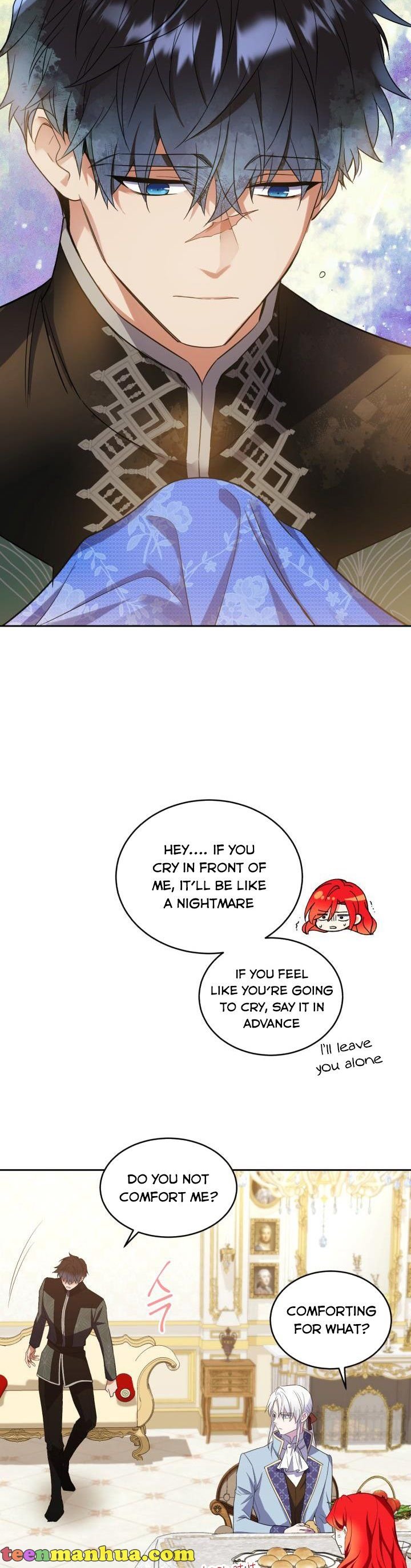 Page 31 of Chapter 55