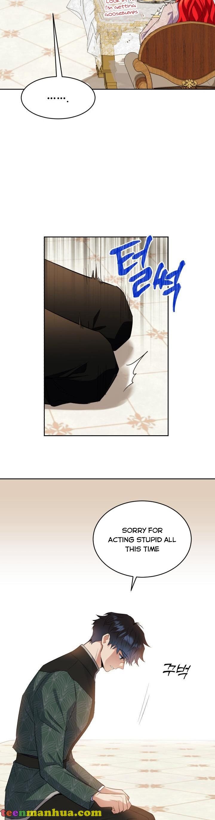 Page 32 of Chapter 55