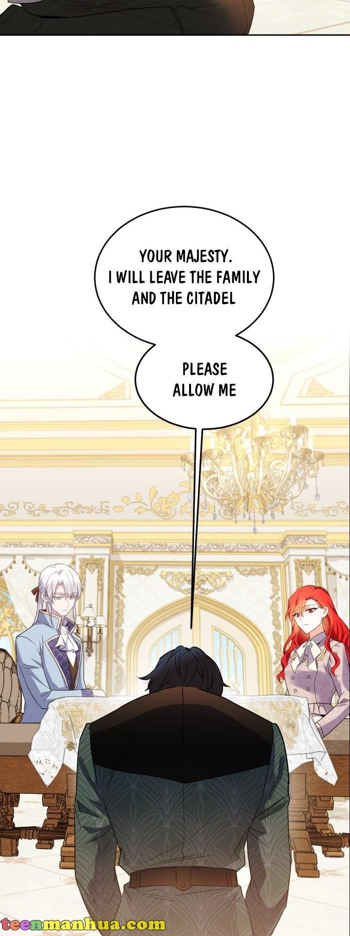 Page 33 of Chapter 55