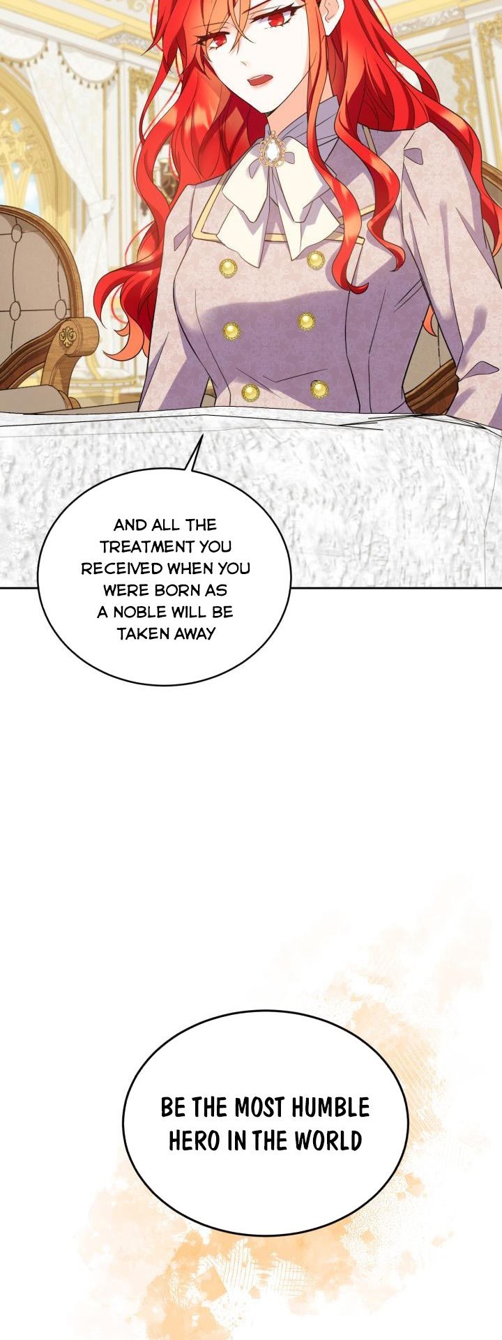 Page 35 of Chapter 55