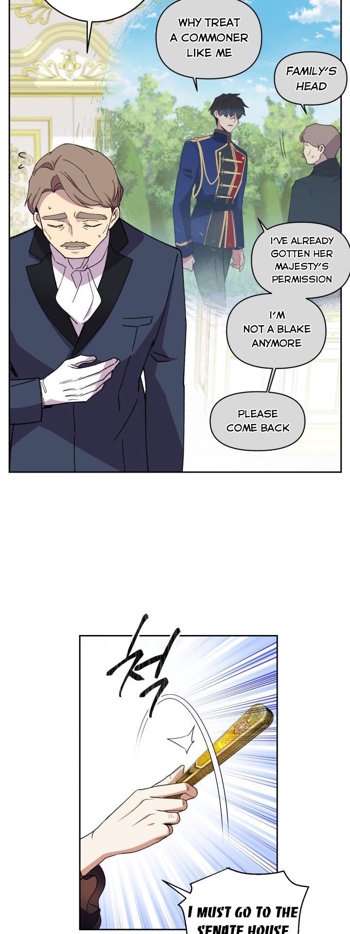 Page 39 of Chapter 55