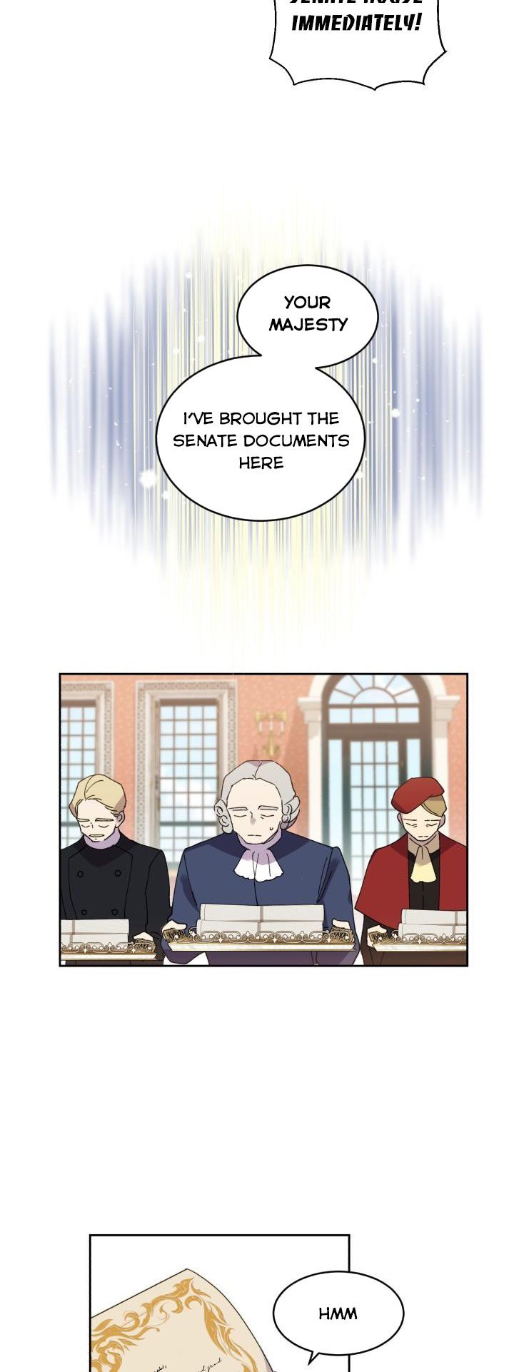 Page 40 of Chapter 55