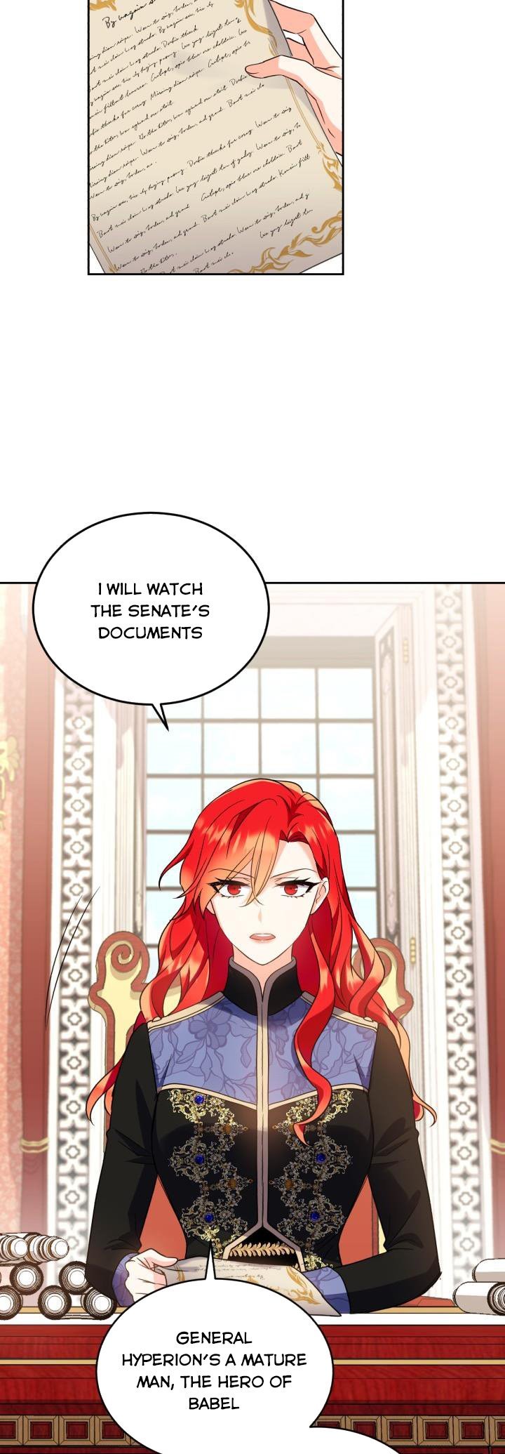 Page 41 of Chapter 55