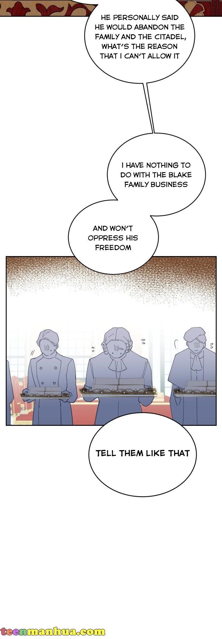 Page 42 of Chapter 55