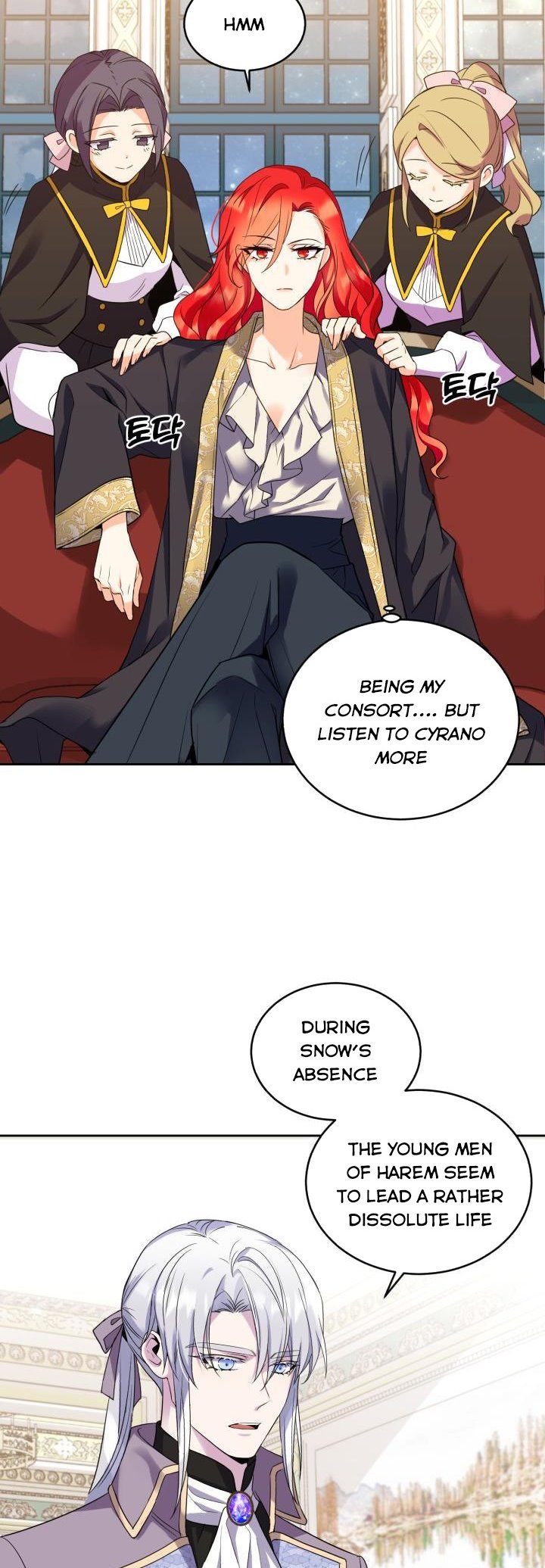 Page 44 of Chapter 55