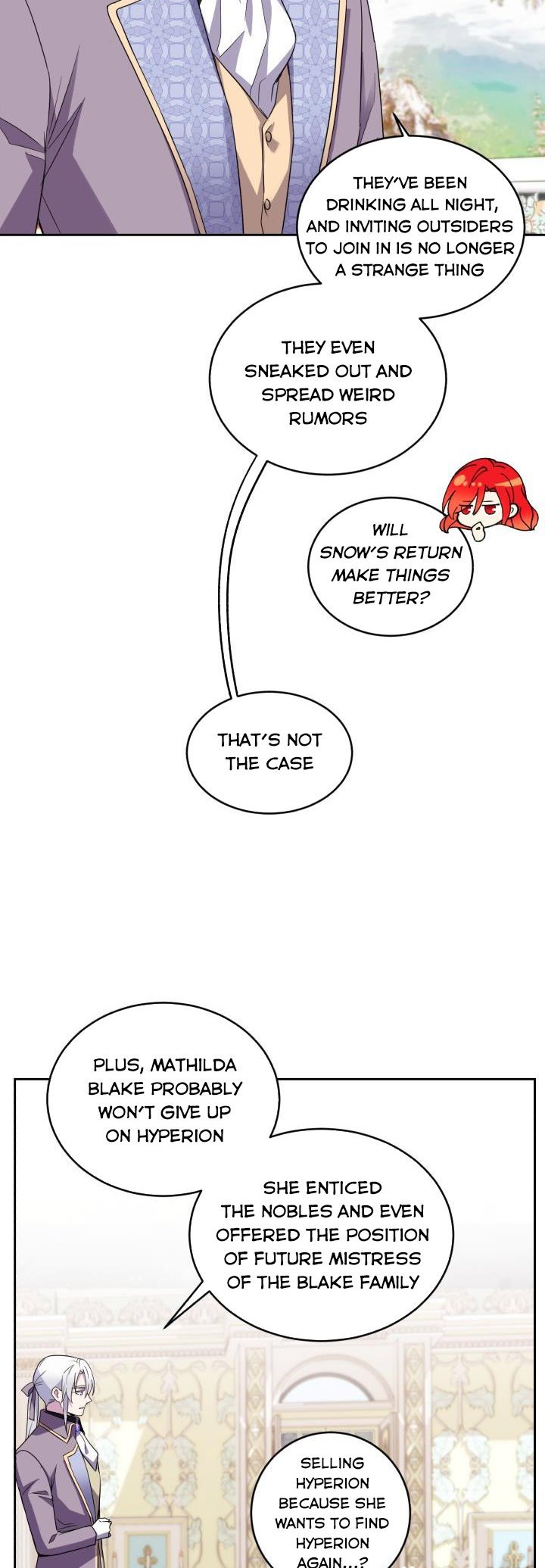Page 45 of Chapter 55