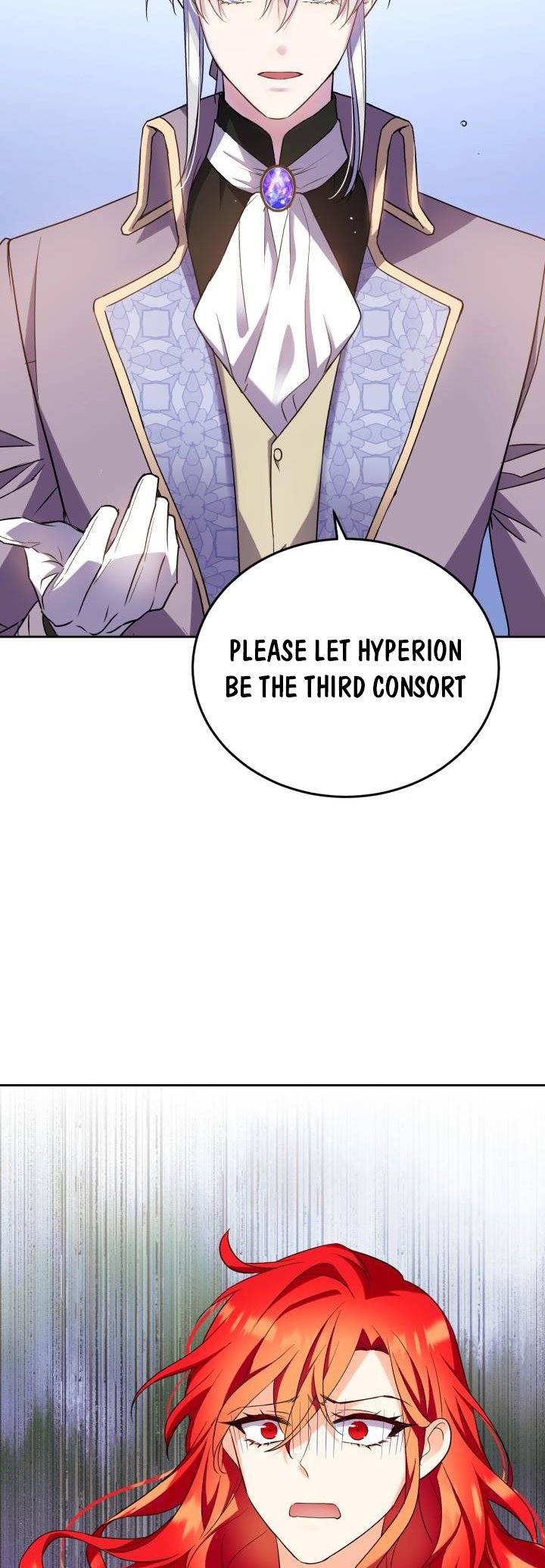 Page 47 of Chapter 55