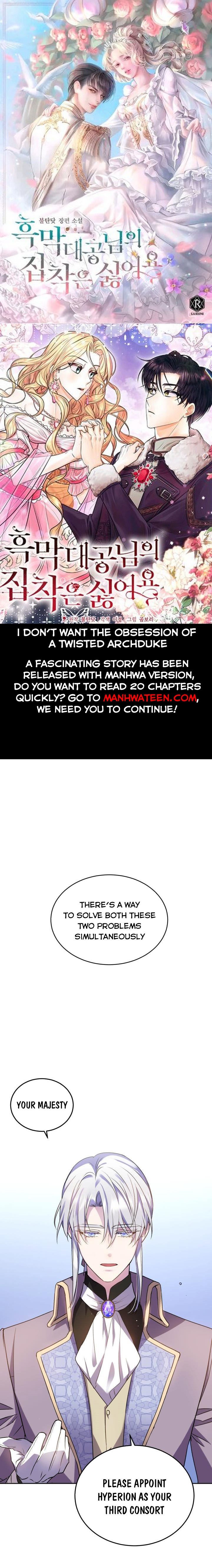 Page 1 of Chapter 56