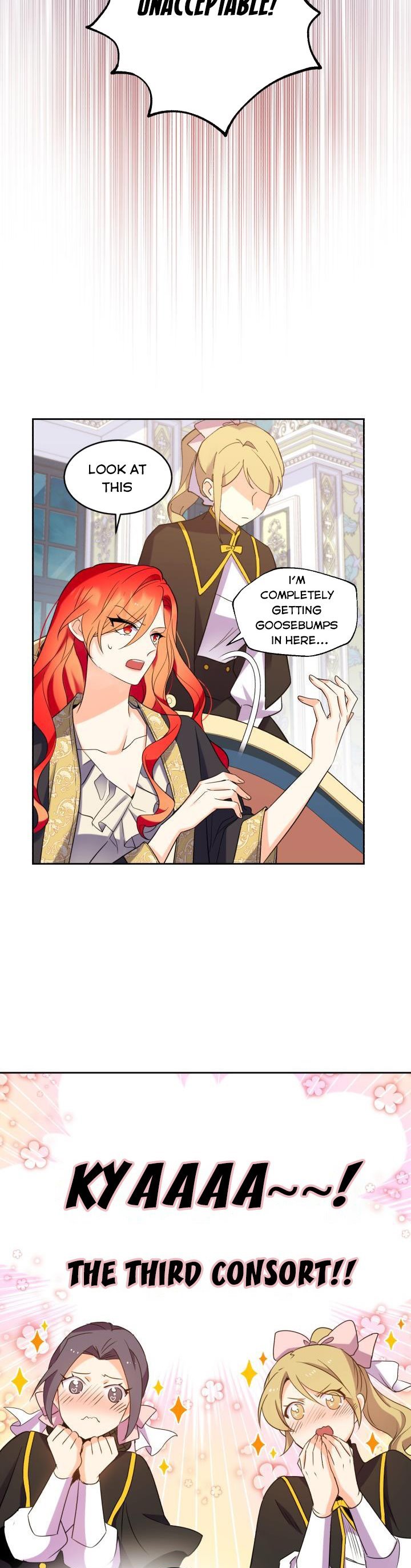 Page 3 of Chapter 56