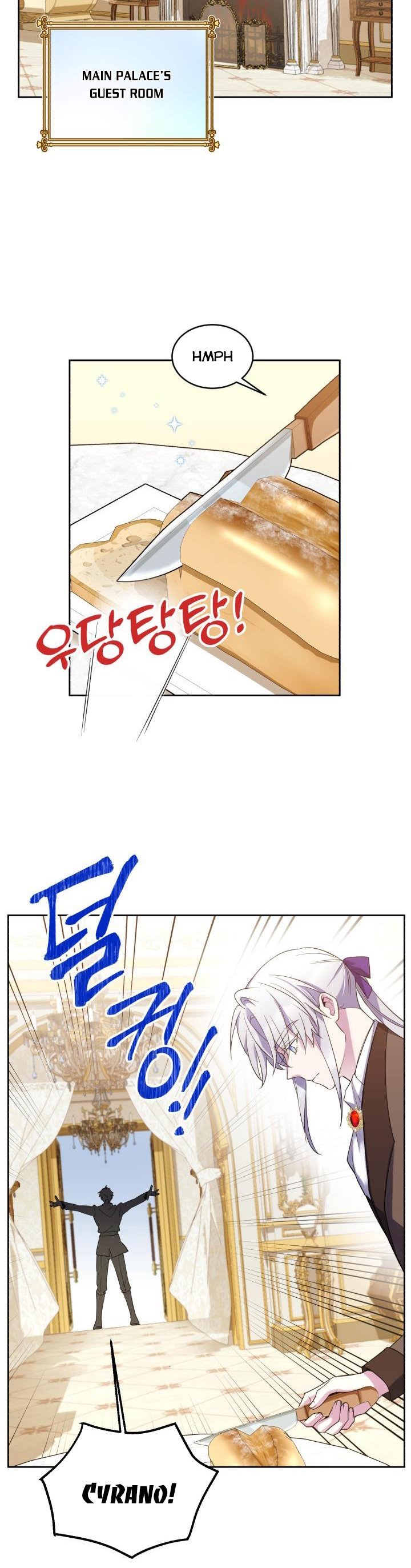 Page 6 of Chapter 56