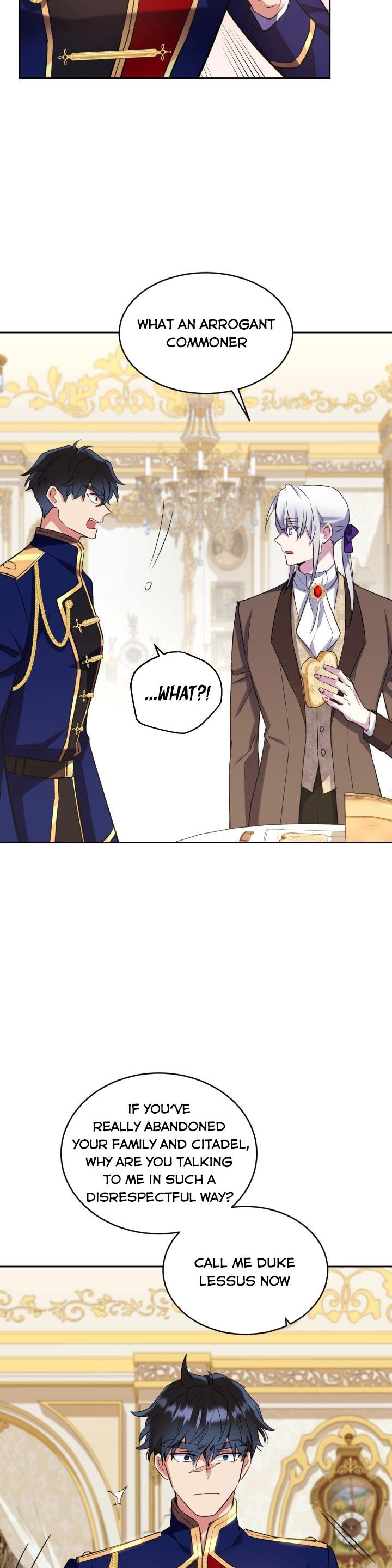 Page 9 of Chapter 56