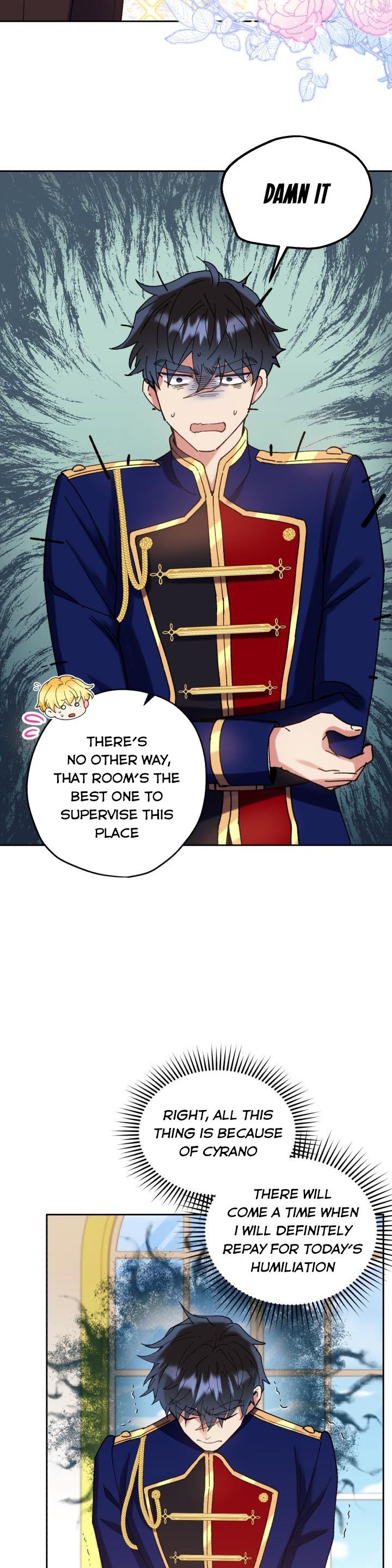 Page 12 of Chapter 56