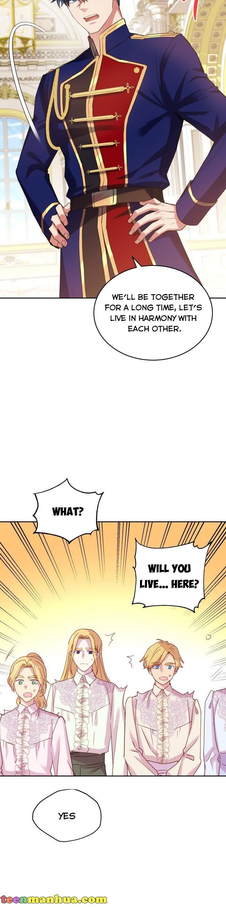 Page 14 of Chapter 56