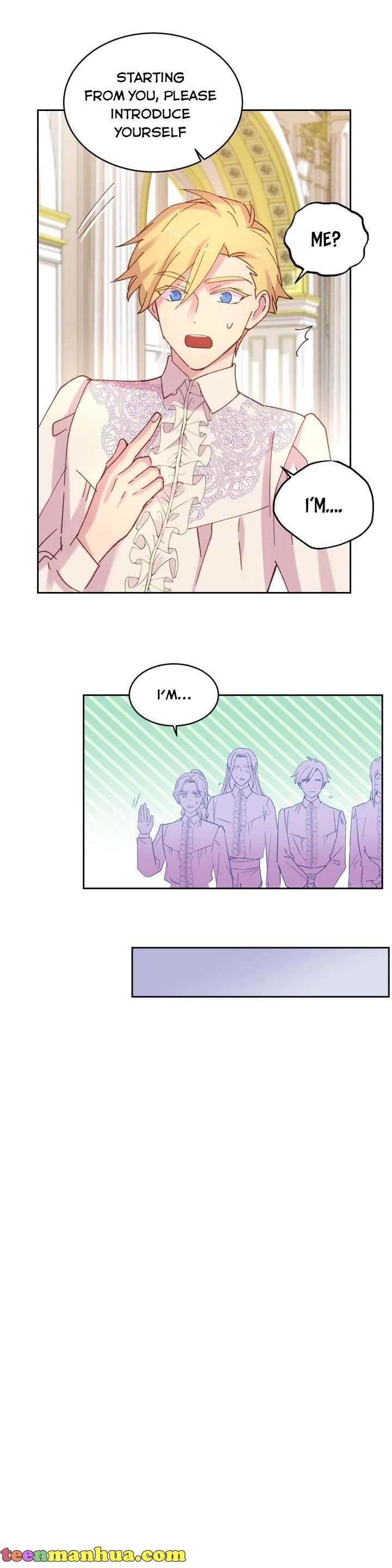 Page 15 of Chapter 56