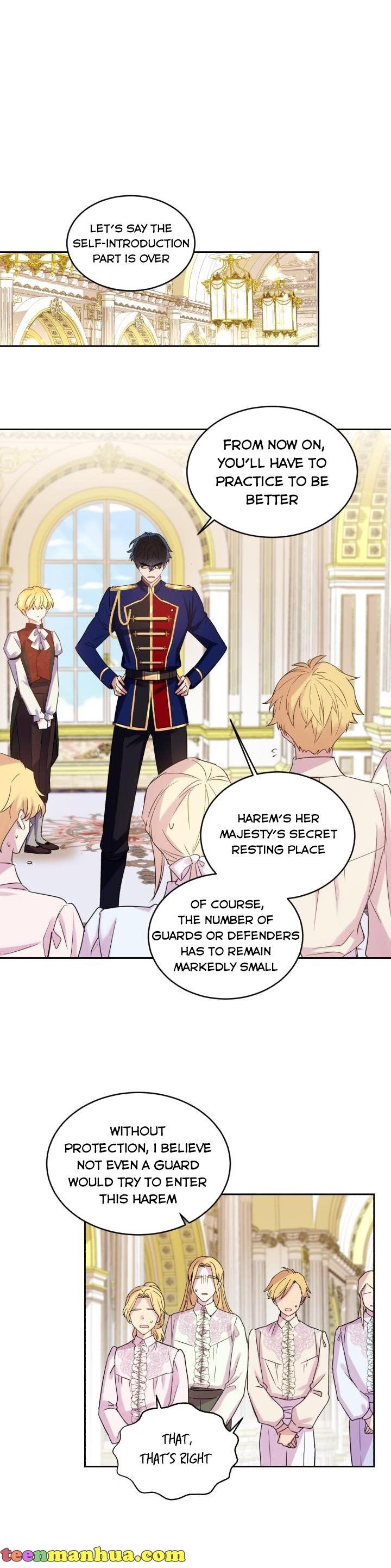 Page 16 of Chapter 56