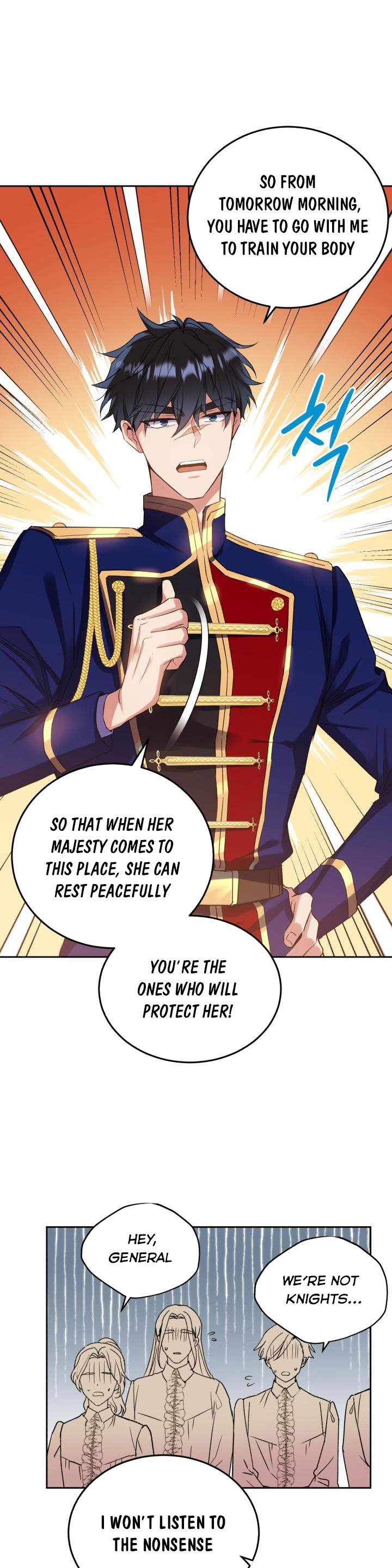 Page 17 of Chapter 56