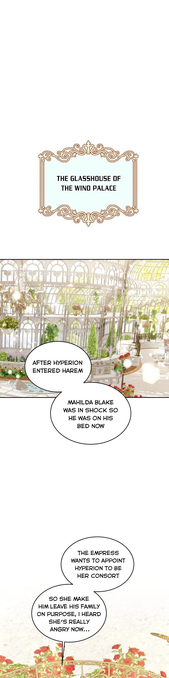 Page 19 of Chapter 56