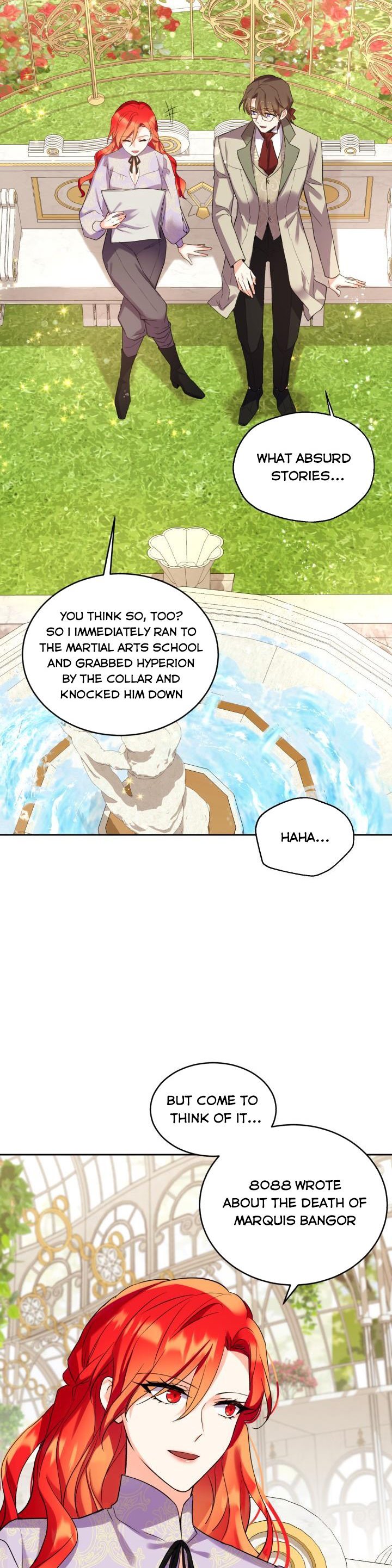 Page 20 of Chapter 56