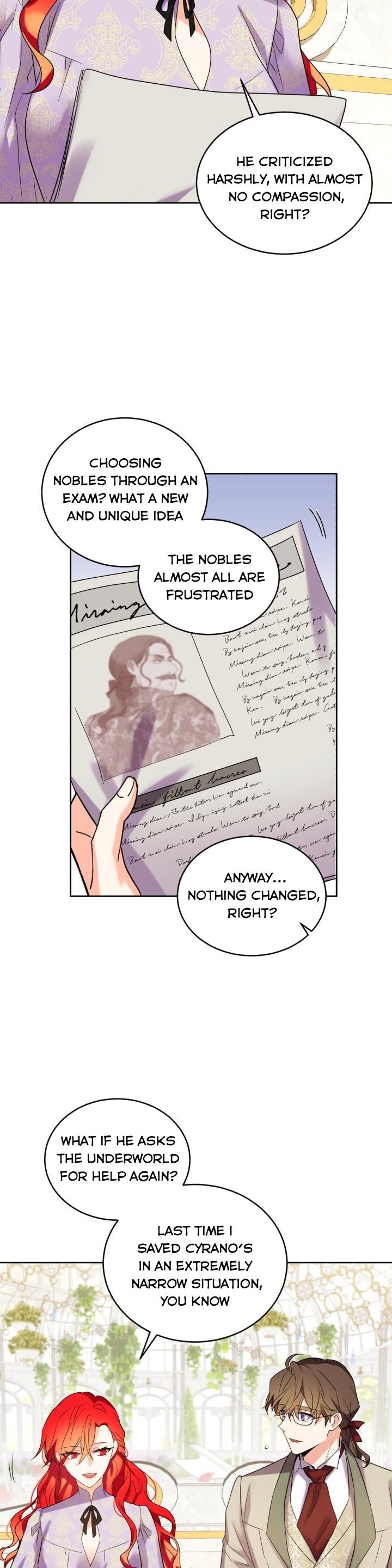 Page 21 of Chapter 56