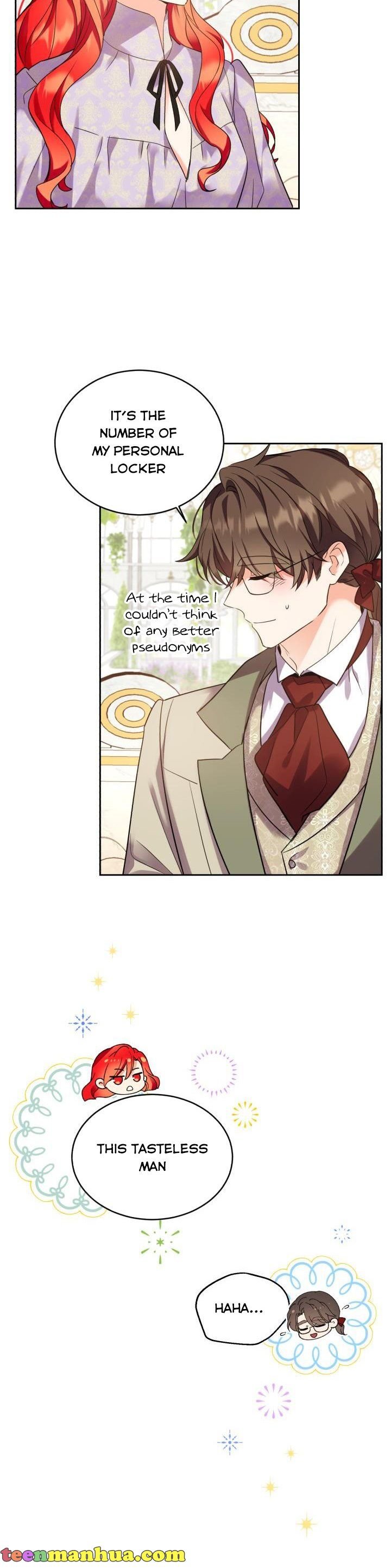 Page 23 of Chapter 56