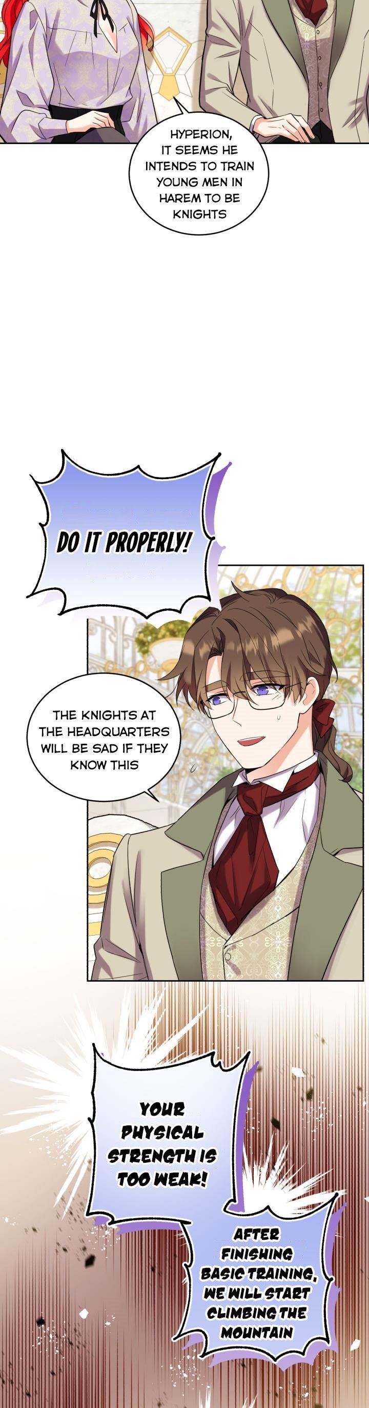 Page 25 of Chapter 56