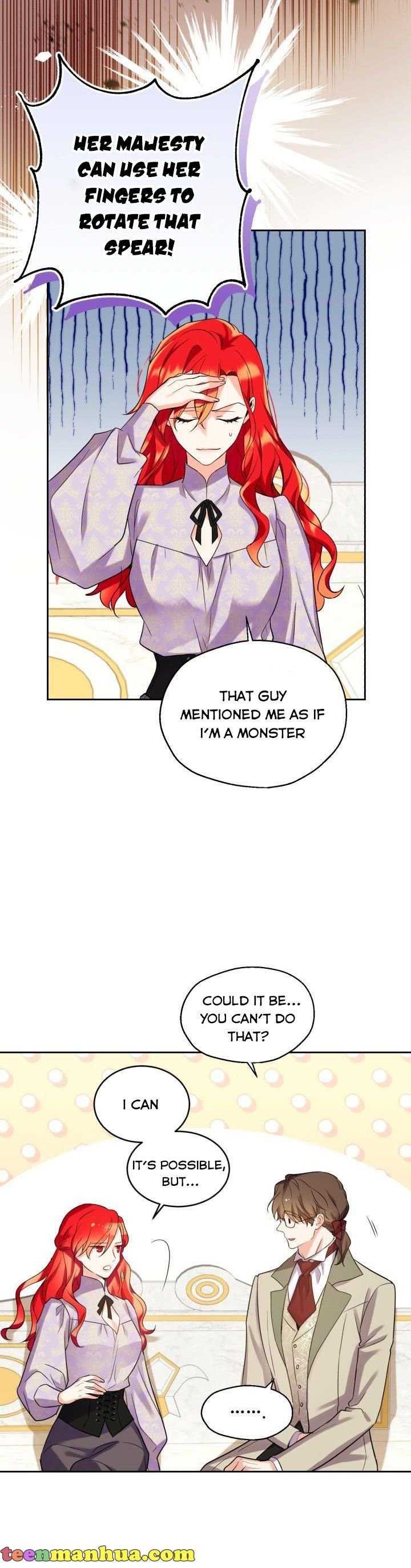 Page 26 of Chapter 56