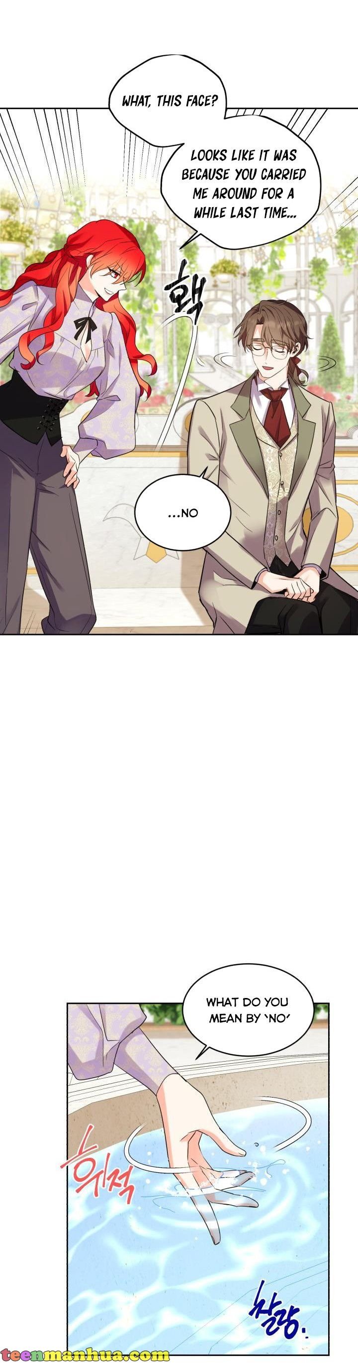 Page 27 of Chapter 56