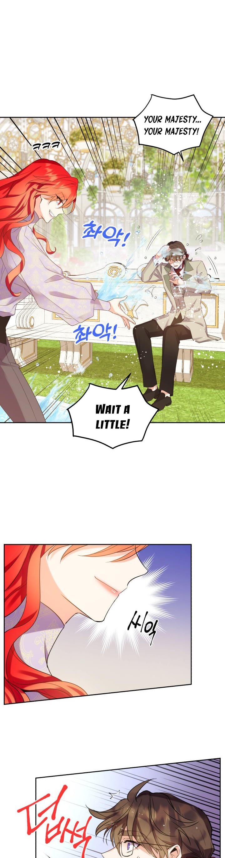 Page 29 of Chapter 56