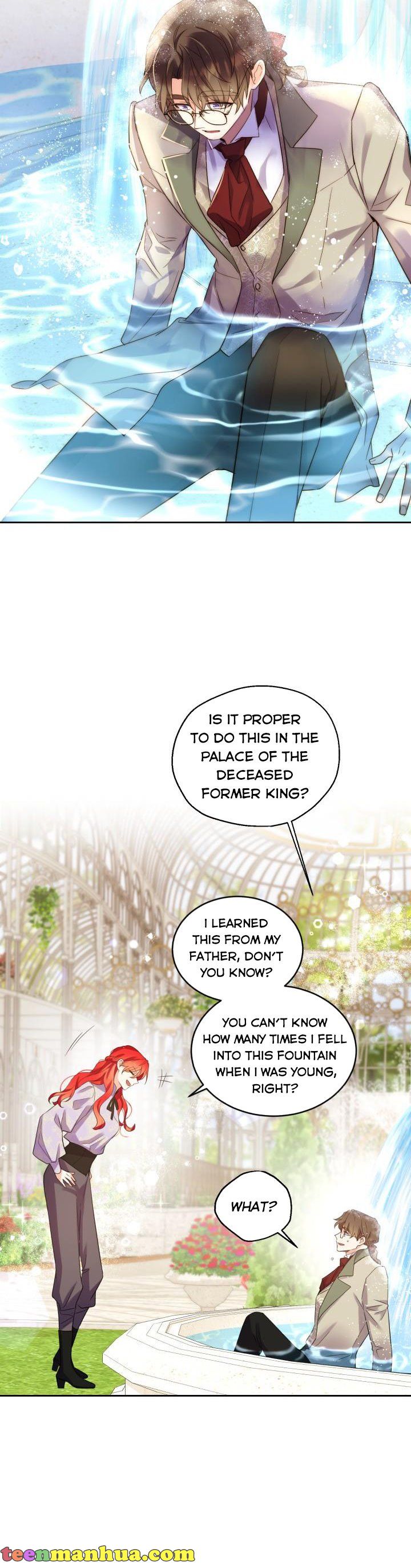 Page 31 of Chapter 56