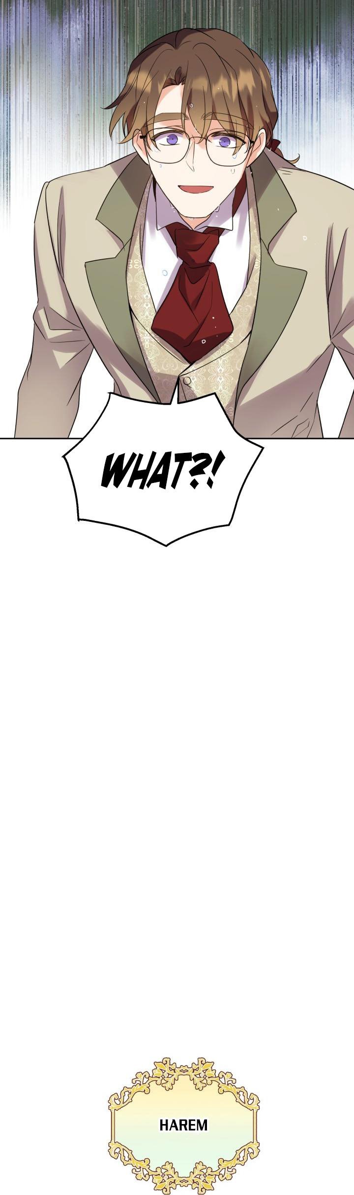 Page 33 of Chapter 56