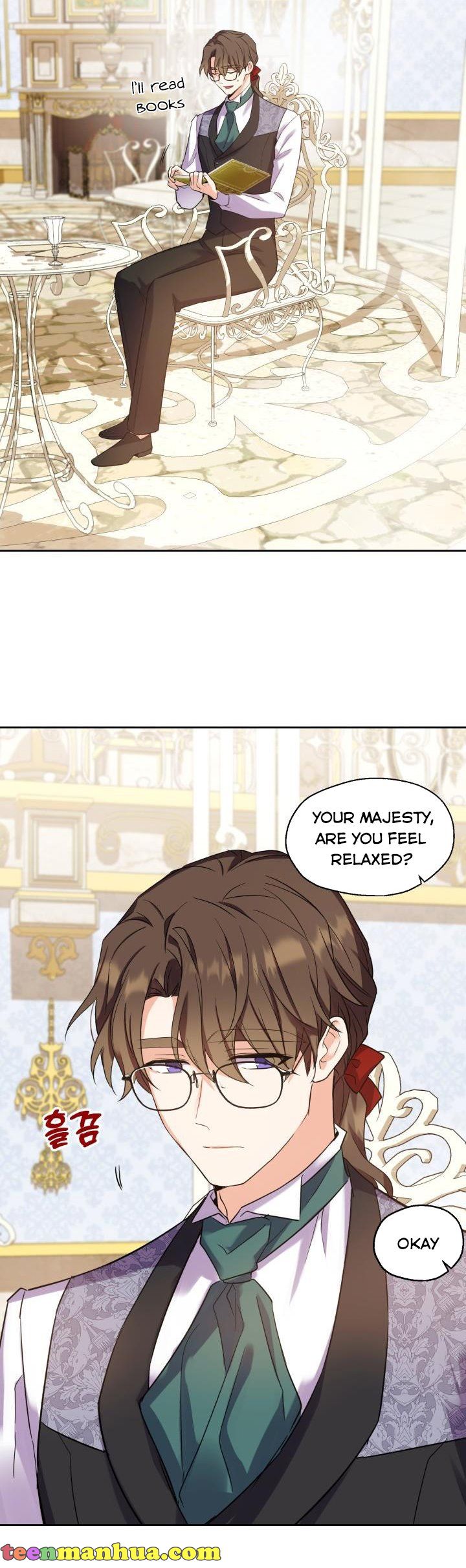 Page 35 of Chapter 56